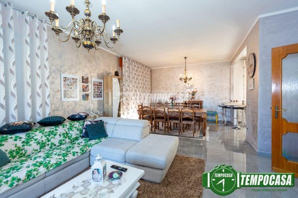 casa indipendente in vendita a Mazzano