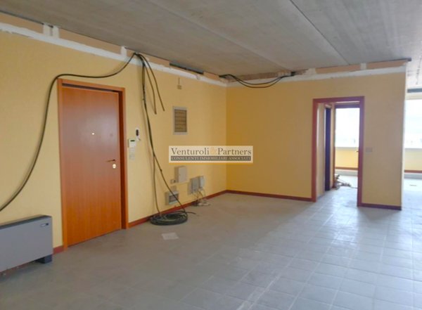 negozio in vendita a Mazzano