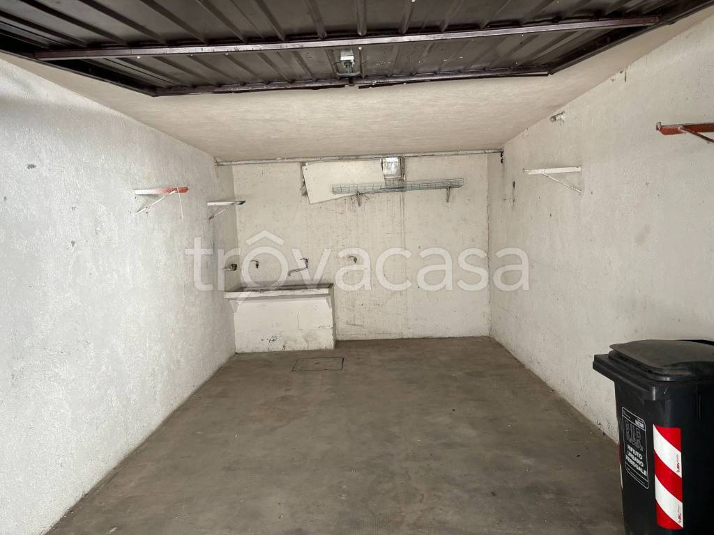 casa indipendente in vendita a Mazzano in zona Molinetto