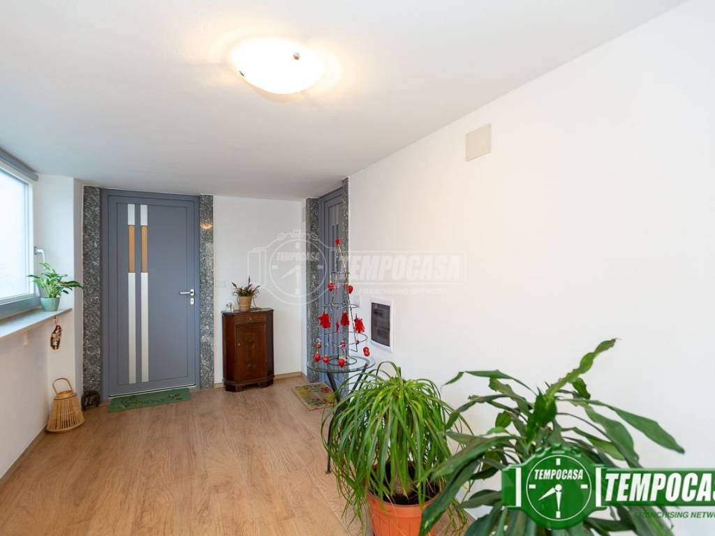 casa indipendente in vendita a Mazzano