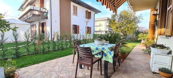 appartamento in vendita a Mazzano