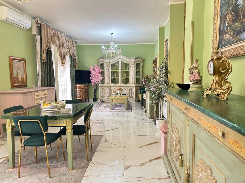appartamento in vendita a Mazzano