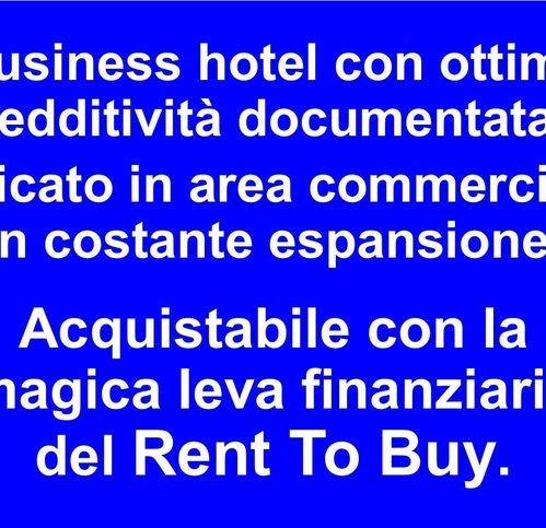 intera palazzina in vendita a Mazzano in zona Molinetto
