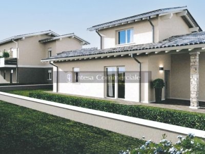 appartamento in vendita a Mazzano