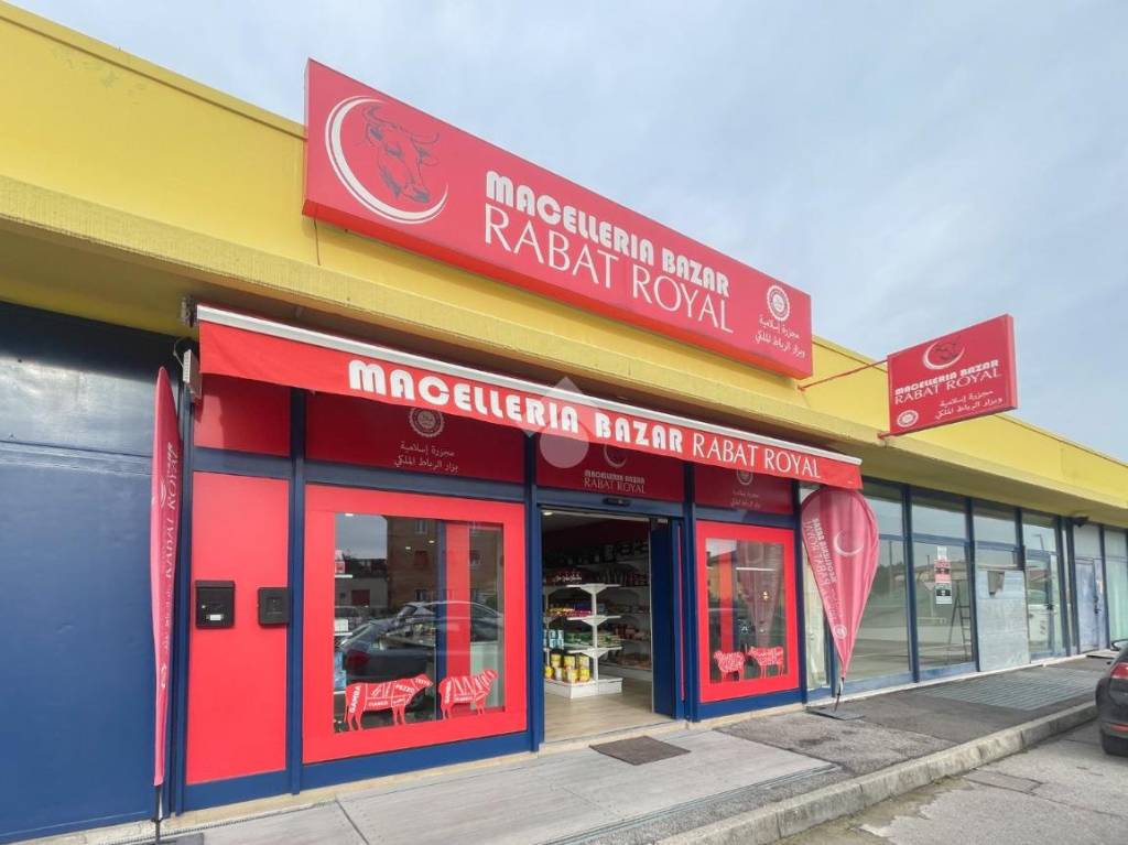 appartamento in vendita a Mazzano in zona Molinetto