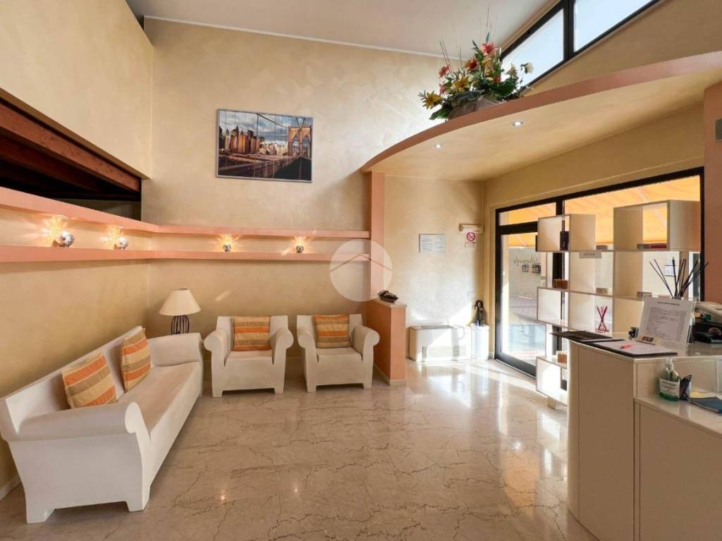 negozio in vendita a Mazzano