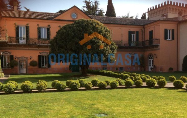 appartamento in vendita a Mazzano
