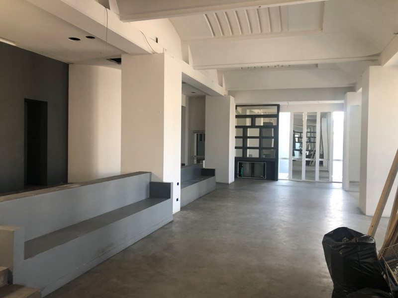 appartamento in vendita a Mazzano