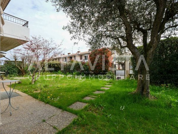 appartamento in vendita a Mazzano in zona Ciliverghe