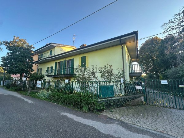 appartamento in vendita a Mazzano