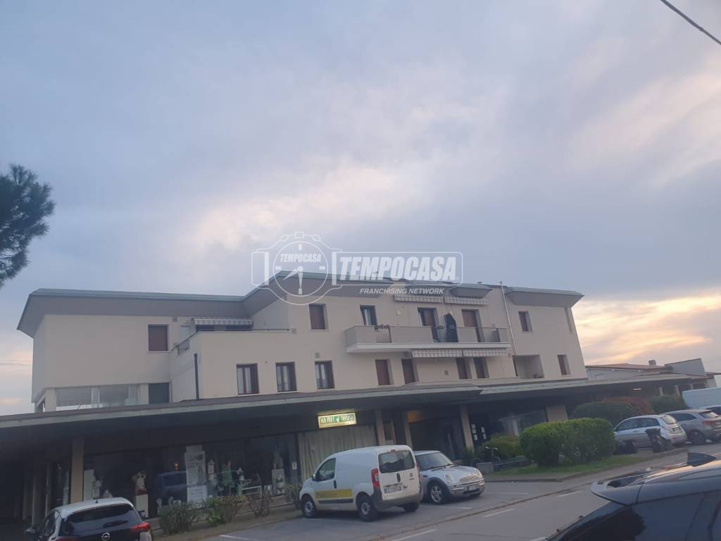 appartamento in vendita a Mazzano