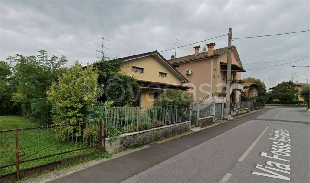 appartamento in vendita a Mazzano