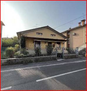 casa indipendente in vendita a Mazzano