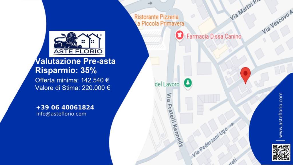 appartamento in vendita a Mazzano
