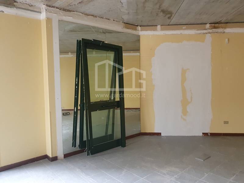 ufficio in vendita a Mazzano