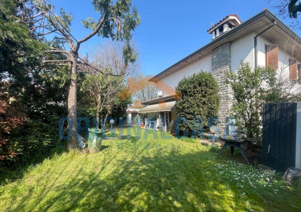 casa indipendente in vendita a Mazzano in zona Molinetto