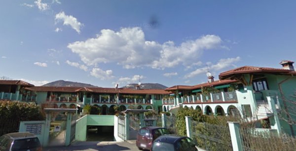 appartamento in vendita a Mazzano in zona Molinetto