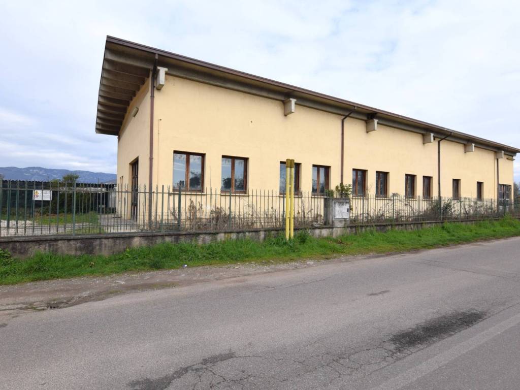 appartamento in vendita a Mazzano