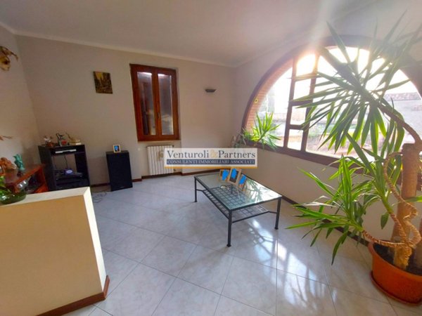 appartamento in vendita a Mazzano