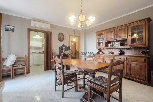 casa indipendente in vendita a Mazzano in zona Ciliverghe