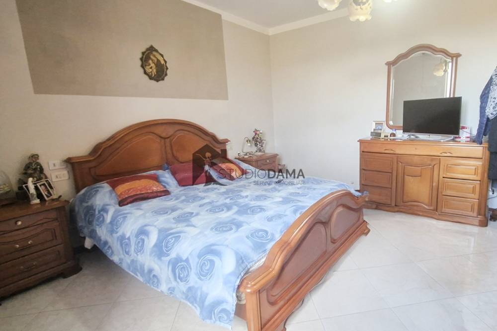 casa indipendente in vendita a Mazzano in zona Ciliverghe