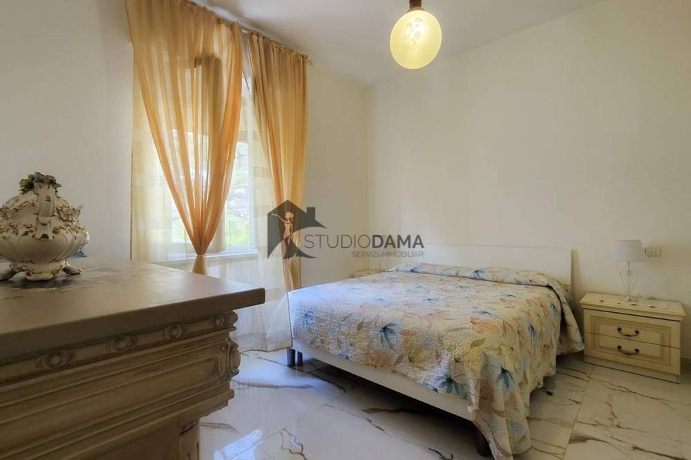 appartamento in vendita a Mazzano