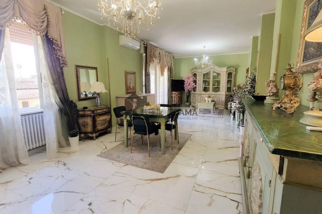 appartamento in vendita a Mazzano