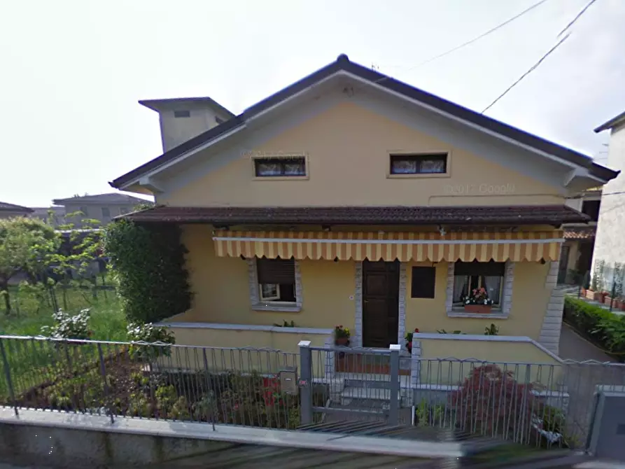 appartamento in vendita a Mazzano