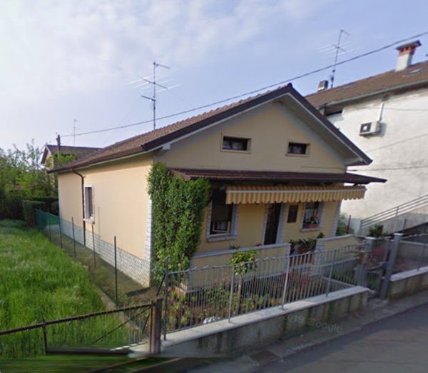 appartamento in vendita a Mazzano