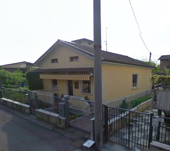 appartamento in vendita a Mazzano