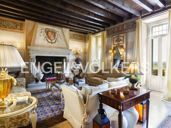 casa indipendente in vendita a Mazzano