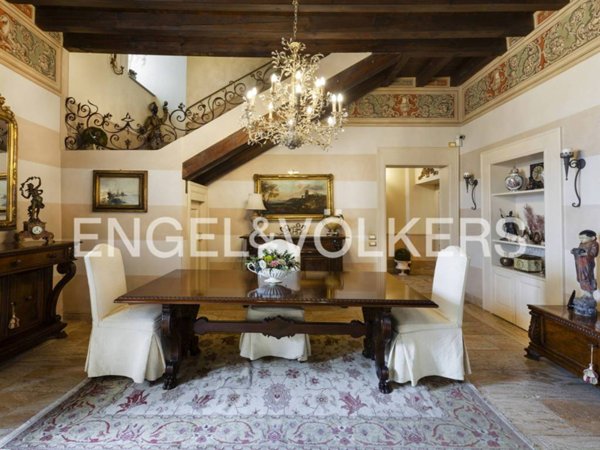 casa indipendente in vendita a Mazzano