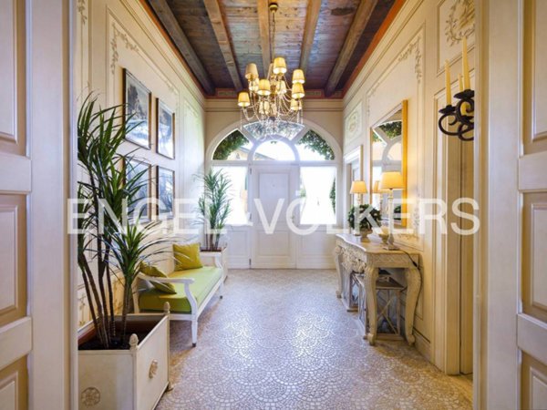 casa indipendente in vendita a Mazzano