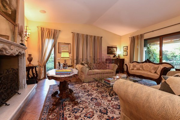 casa indipendente in vendita a Mazzano