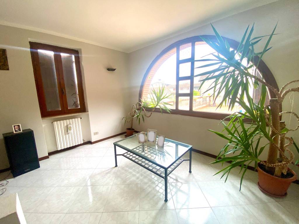 casa indipendente in vendita a Mazzano in zona Molinetto