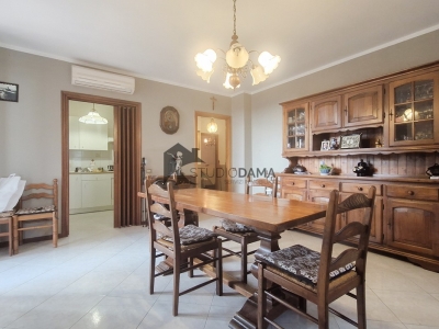 casa indipendente in vendita a Mazzano in zona Ciliverghe