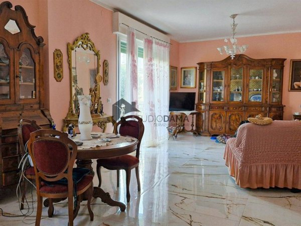 appartamento in vendita a Mazzano