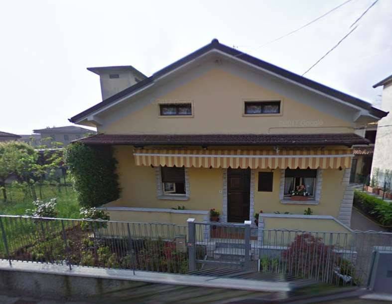 appartamento in vendita a Mazzano