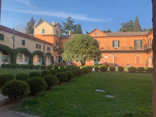 appartamento in vendita a Mazzano
