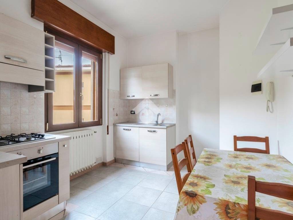 casa indipendente in vendita a Mazzano