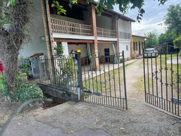 appartamento in vendita a Mazzano in zona Molinetto