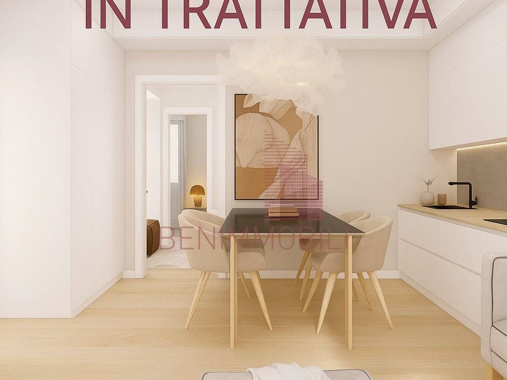 immagine annuncio 0 di 5