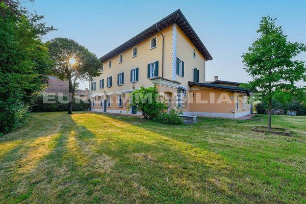 appartamento in vendita a Mazzano