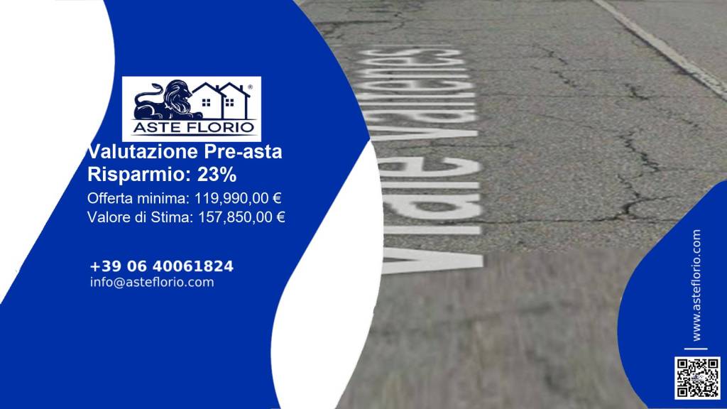 appartamento in vendita a Mazzano in zona Molinetto