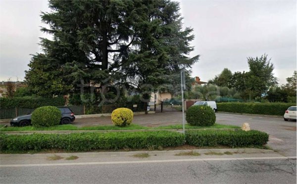 appartamento in vendita a Mazzano in zona Molinetto