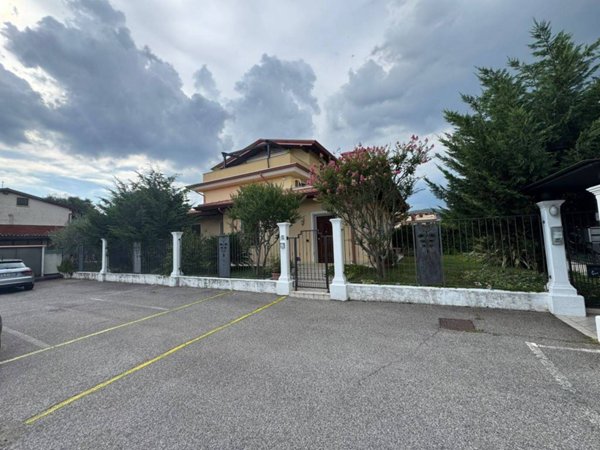 appartamento in vendita a Mazzano in zona Molinetto
