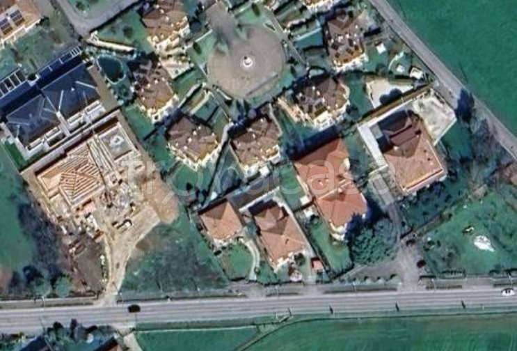 appartamento in vendita a Mazzano