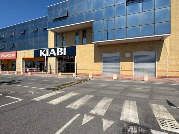 appartamento in vendita a Mazzano in zona Molinetto