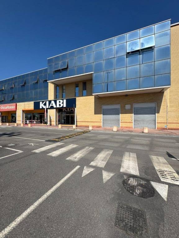 appartamento in vendita a Mazzano in zona Molinetto