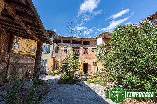 appartamento in vendita a Mazzano